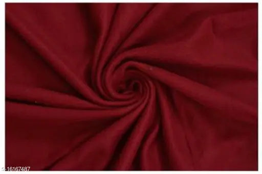 Unique style fleece blanket 2-pack, soft microfiber, free size (90x60in), made in India