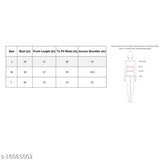 Light blue denim jacket for women, raw edge design, solid color, long sleeves