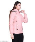 Nylon, solid pattern, long-sleeve Cut Western Wear jacket (XXL, 44in bust, 29in length). Comfortable western style jacket from India