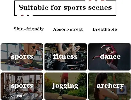 Maroon and sky ribbed cotton crop top set, stylish women's fashion tank tops (pack of 2) - slim fit, casual & formal wear