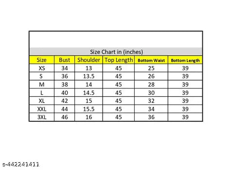 Printed Viscose Rayon Kurta Pant Set with Palazzos, suitable for daily and office wear. Long-lasting comfort in vibrant colors. Made in India." (125 characters)