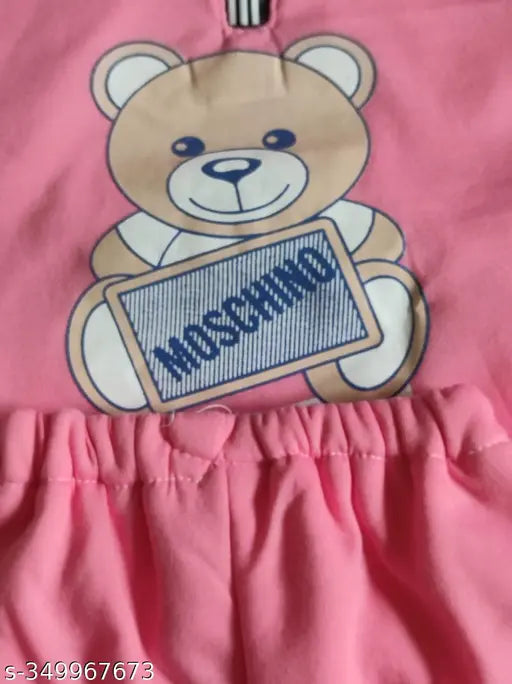 Woolen new born baby set: winter sweater, dress, romer top & bottom. Soft, vibrant, full sleeve with pockets, ideal for chilly weather