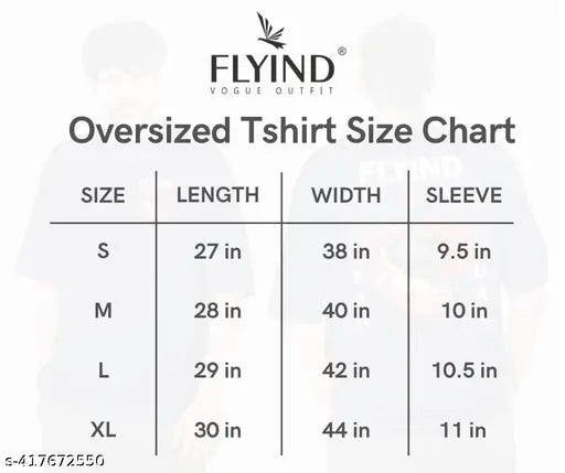 Purple polycotton men's typography round t-shirt, lightweight & breathable, India-made