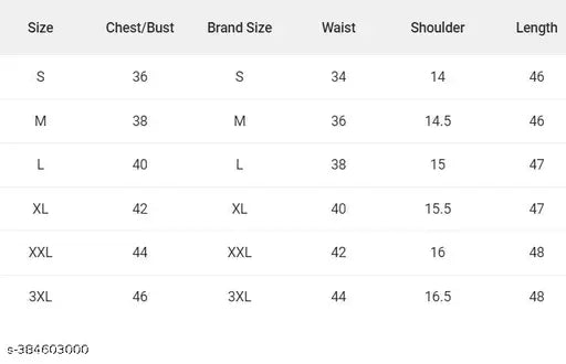 Wine pink blue embroidered rayon flared anarkali kurta for women, versatile fashion for multiple occasions