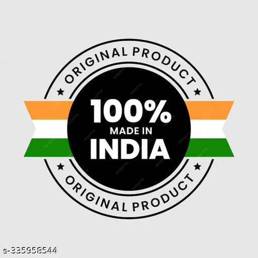 High-quality wooden, matte finish Lord Jesus idol for car dashboard and home decorative showpiece. Ideal for gifting and car interior, 3" x 3.2" x 9". Made in India product