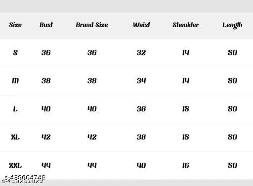 Chanderi Cotton Anarkali Style Sets (gown & dupatta), long sleeves, printed design, suitable for casual and festive occasions