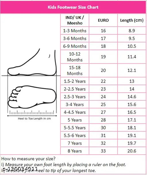 Lightweight nylon and PVC Solander casual shoes for boys, stylish and comfortable with LED lights