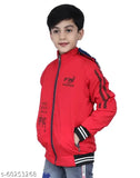 Boys pink georgette winter jacket, water-resistant, multi-functional, casual style, soft material, multiple pockets, non-toxic, size 2-3 years