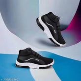 Italian Kicks kids' running shoes with mesh upper and PVC sole, ideal for gym training, outdoor walking, daily wear in various sizes: 4.5-5 Years, 4-5 Years, 5.5-6 Years, 5-6 Years, 6.5-7 Years, 6-7 Years, 7.5-8 Years, 7-8 Years, 8-9 Years, 9-10 Years, 10-11 Years, 11-12 Years (India)