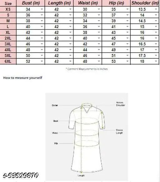 Vedika rayon cotton dupatta set with embroidered kurta and bottomwear, three-quarter sleeves, Indian traditional clothing on model