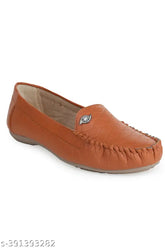 Synthetic leather, stylish bellies for women and girls. Indian handmade, memory foam insole, buckle fastening. Comfortable ballerinas with high quality material