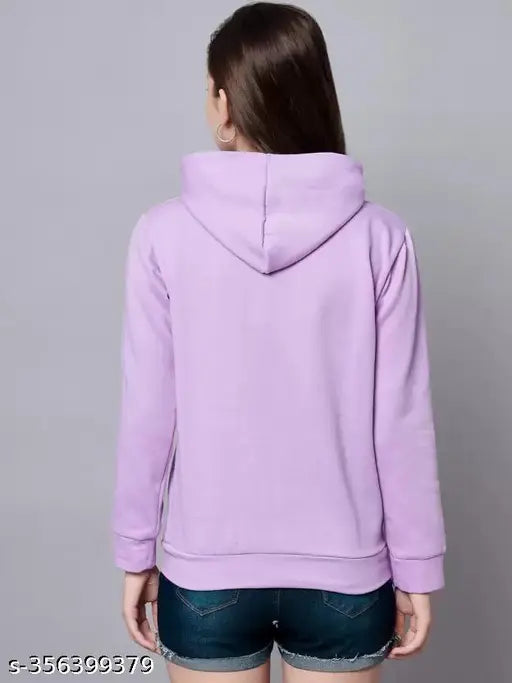 Stylish winter wear for kids (10-16 years), printed pattern wool, premium quality, India