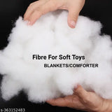 Glace cotton winter cartoon bed comforter, 250TC reversible, perfect for kids (100x60), India-made