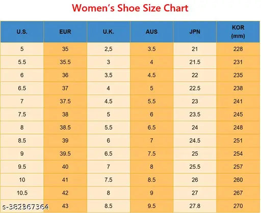 Patent leather women's sneakers in solid style, slip-on design available in sizes IND-3 to IND-8