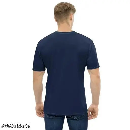 Unisex polyester sports jersey in solid colors for diverse sizes, XXS to XL