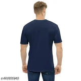 Unisex polyester sports jersey in solid colors for diverse sizes, XXS to XL