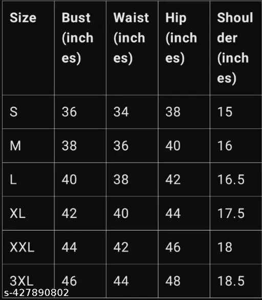 urbana partywear rayon top and bottom set, women's long-sleeved festive wear with varied sizes from S to XXXL, made in India