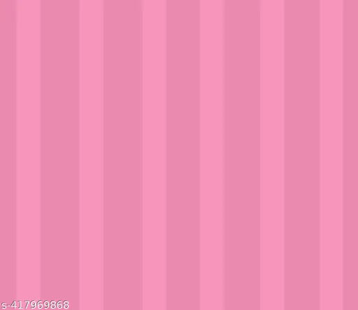 Stylish striped cotton fitted bedsheet, premium glace fabric, stain-resistant, breathable, hypoallergenic, 2 pillow covers included. Ideal for summer use in homes and hotels. Made in India