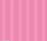 Stylish striped cotton fitted bedsheet, premium glace fabric, stain-resistant, breathable, hypoallergenic, 2 pillow covers included. Ideal for summer use in homes and hotels. Made in India