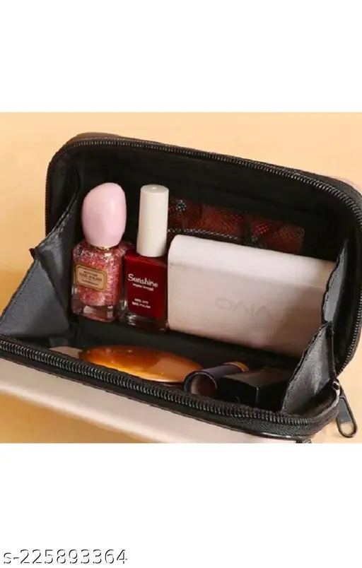 Acrylic rainbow cross body sling bag, free size, printed net design, ideal for girls' fashion accessories