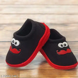 Acrylic and PVC colorblocked net kids sandals for girls, featuring various sizes from 8 months to 2.5 years, originating from India