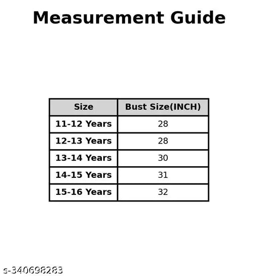 Denim jackets for girls, solid color, long sleeves, 11-16 years size range, made in India