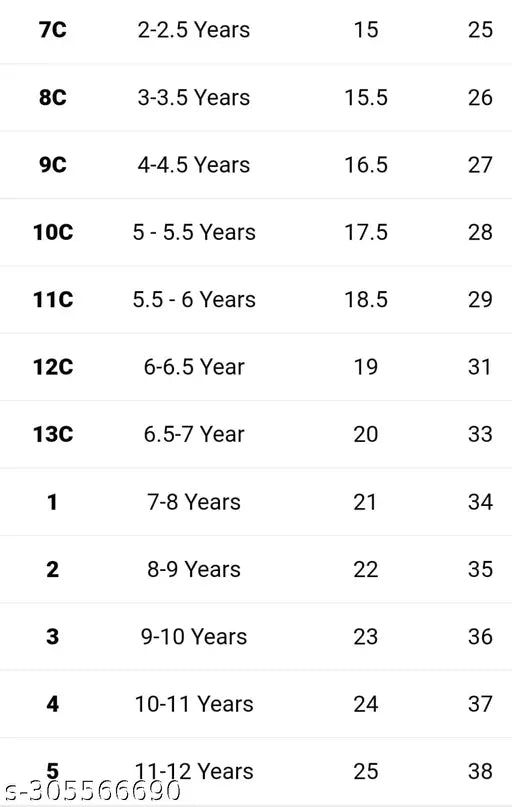 Grey EVA clogs or sandals for kids, embellished net slip-on footwear comfortable for boys and girls, ideal for casual wear, made in India (5-5.5 years, 5.5-6 years, 6-6.5 years, 6.5-7 years sizes available)