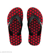 Rubber and EVA textured net slippers for boys by Zevion, featuring fun cartoon designs with embossed bottom prints. Breathable, comfortable, lightweight, flexible, and supportive." (105 characters)