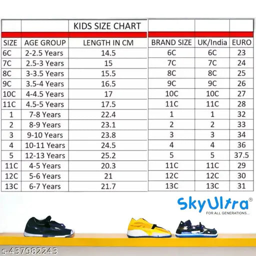 Relaxed Attractive kid's EVA slippers with Donald Duck design, vibrant red and black stripes