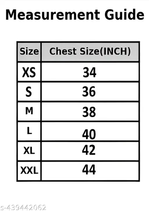 White polyester Bulati Hai Magar Jane Ka Nahi Trending short-sleeved round neck printed t-shirt for boys and men on display stand