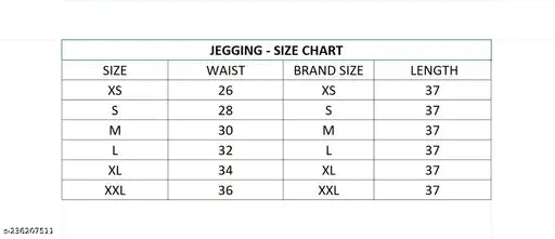 Printed lycra ankle-length yoga pants combo pack of 2 - Ultra soft, high waist, elastic band, white striped and trio strips design for women's gym wear and yoga wear. Sizes: 26 (39in x 26in x 30in), 28 (39in x 28in x 32in), 30 (39in x 30in x 34in), 32 (39in x 32in x 36in), 34 (39in x 34in x 38in), 36 (39in x 36in x 40in). India origin