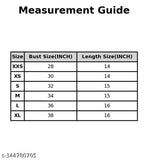 Cotton sleeveless solid combo women's tops, vibrant colors, perfect for parties and casual events. Indian-made crop tops in sizes XXS to XL