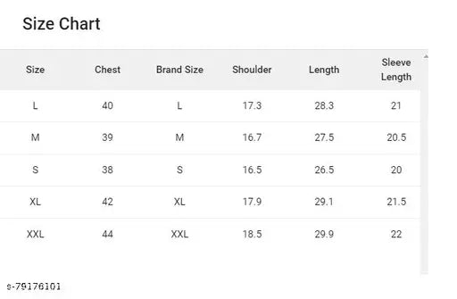 Cotton blend colorblocked men's round neck t-shirts (pack of 2) - ideal for casual wear, Indian origin