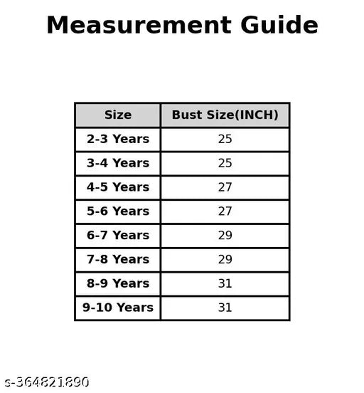 Modern polycotton sweater with printed net pattern for boys aged 2-7 years