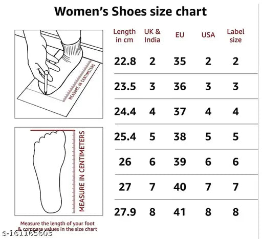 PU & EVA mesh white girls' sports sneakers for running and walking, stylish yet comfortable footwear