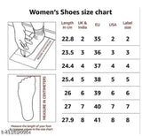 Multicolor synthetic & rubber kids' sneakers, comfortable, durable, and breathable. Lace-up design, great for casual wear, by OXPAL