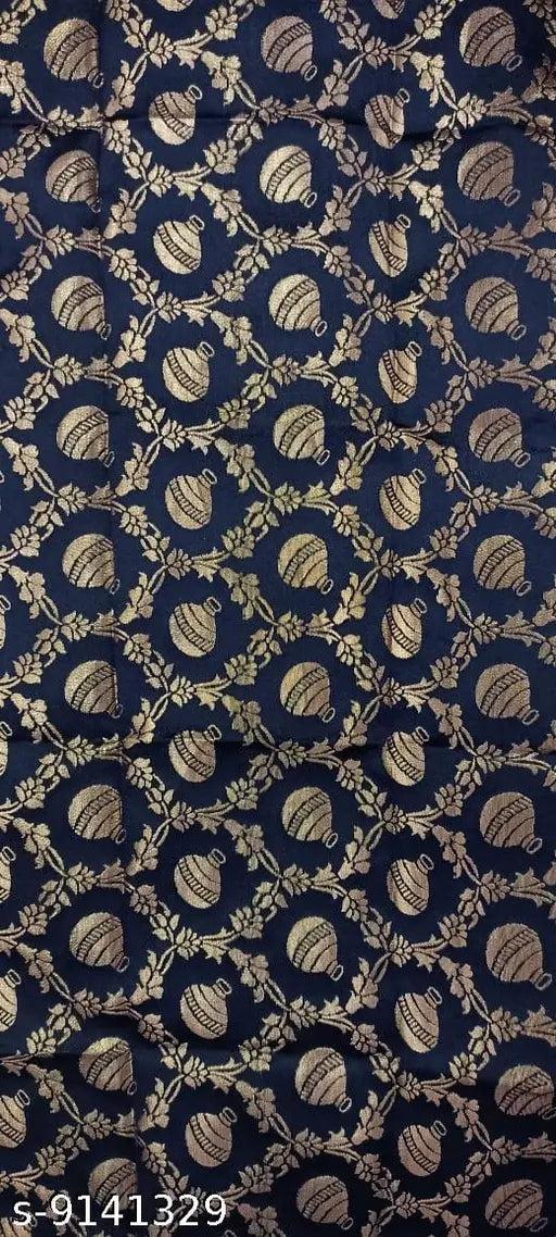 Trendy net saree with separate kora muslin blouse, vibrant solid pattern, free size Indian fashion accessory