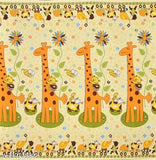 Cotton flat sheets, single bedsheet with cartoon print, ideal for summer adult use