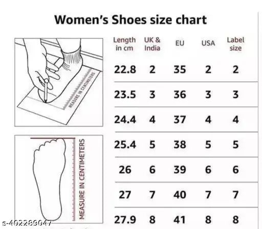 White mesh Megpar Kids casual shoes, PVC sole, lace-up fastening, elegant quality footwear for girls