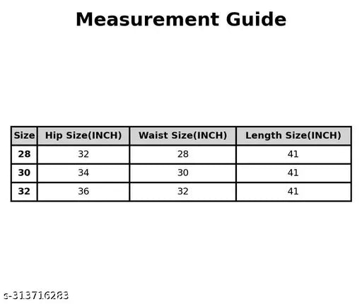 Cotton blend ripped knee-slit white jeans for men, size 28/30/32 - Indian denim fashion