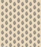 Pure cotton king size Sanganeri Cart bedsheet, 180 thread count, 2 pillow covers, 108x108 inches, made in India