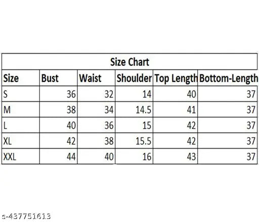 Women's printed rayon kurta bottom set with traditional design, S-XXL sizes available