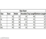 Women's printed rayon kurta bottom set with traditional design, S-XXL sizes available