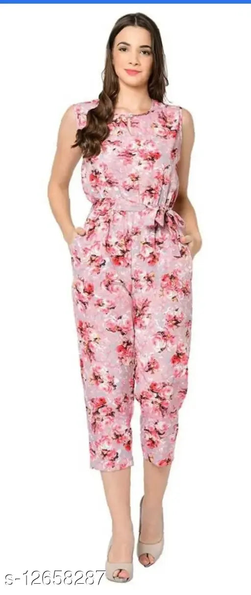 Crepe applique Myra Pretty Kurtis, stylish Indian women's outfit available in sizes XXS-XXXXL