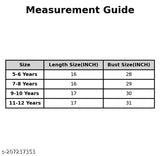 Pink cotton blend solid stretchable kids jacket for girls - long sleeves, size 5-6 years