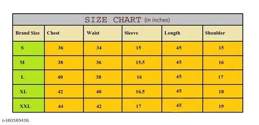 Embroidered Rayon Kurti & Plazzo, Aanshi FASHION - vibrant, Indian, three-quarter sleeves