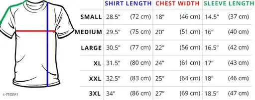 Black cotton-blend polo neck t-shirt for men, embossed design, short sleeves