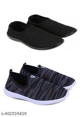 Embellished textile ballet flats for women & girls (IND-5 to IND-9), Indian origin