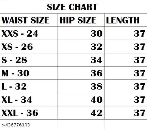 Trendy crepe trousers for women, solid pattern, XS-XXL sizes, Indian origin