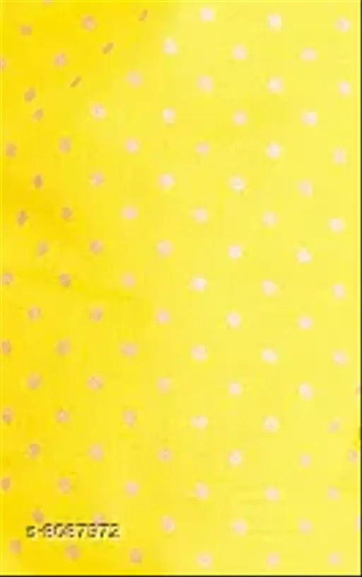 Cotton sleeveless lace print set for baby girls (3-6M, 6-9M, 9-12M, 1-2Y, 2-3Y, 3-4Y, 4-5Y, 5-6Y), India origin